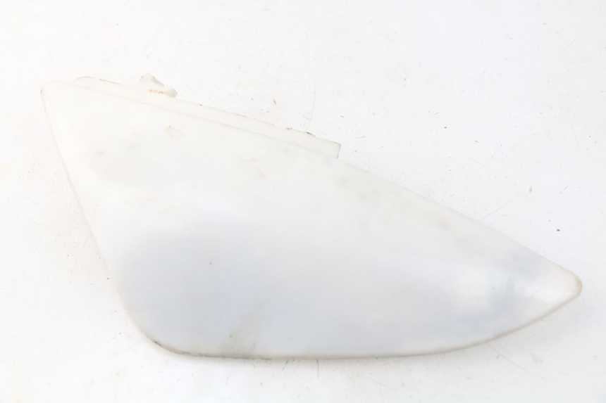 photo de PARAFANGO POSTERIORE SINISTRO LIFAN DIRTBIKE 50 - Vista principale