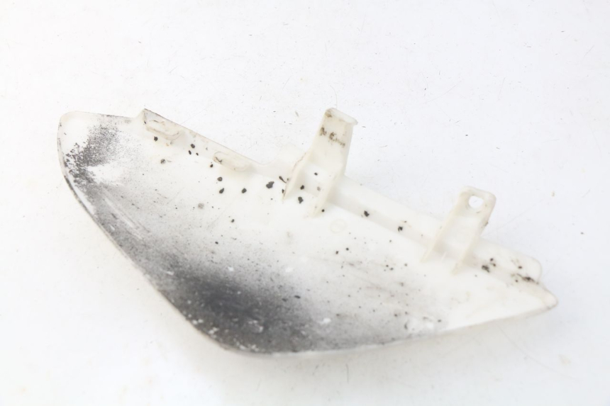 photo de PARAFANGO POSTERIORE SINISTRO LIFAN DIRTBIKE 50 - Dettaglio del componente