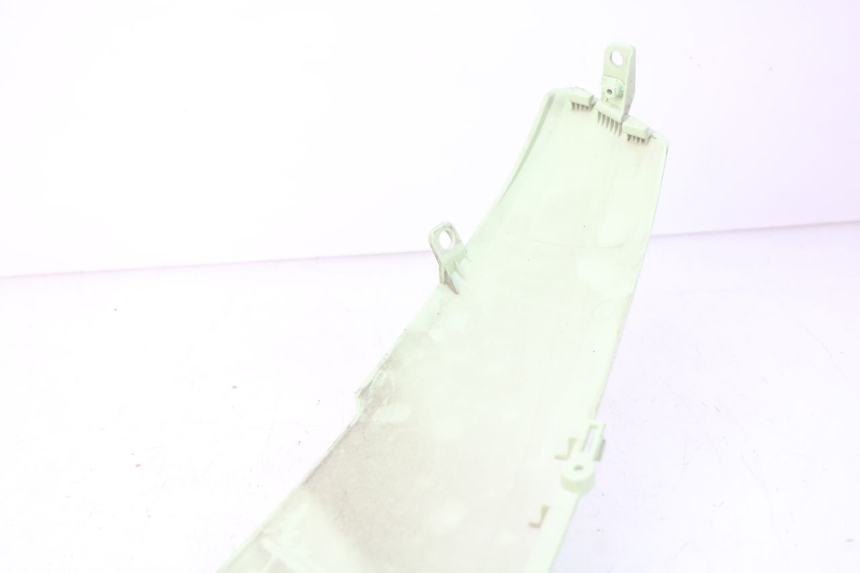 photo de FLANC POSTERIORE SINISTRO PEUGEOT DJANGO 2T 50 (2014 - 2019) - Zoom sullo stato d'uso