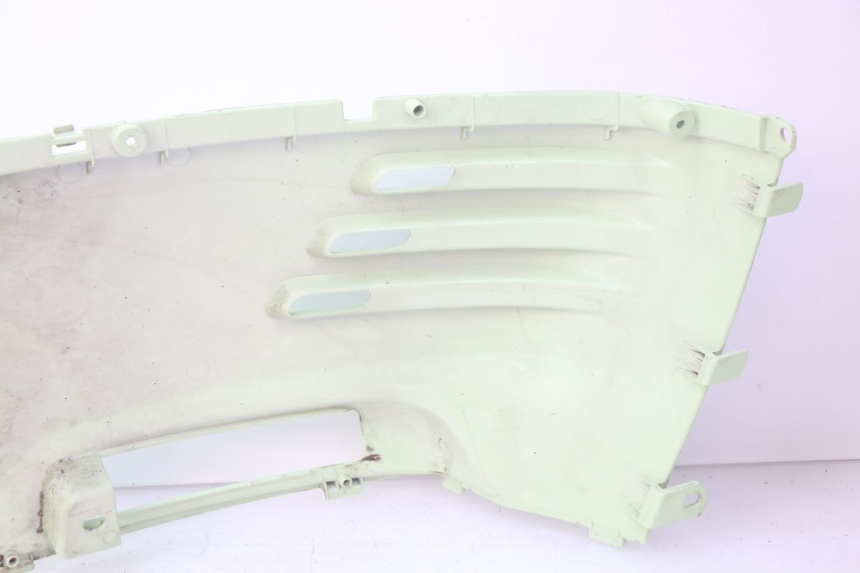 photo de FLANC POSTERIORE SINISTRO PEUGEOT DJANGO 2T 50 (2014 - 2019) - Primo piano tecnico