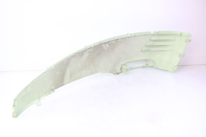 photo de FLANC POSTERIORE SINISTRO PEUGEOT DJANGO 2T 50 (2014 - 2019) - Vista d'insieme del prodotto