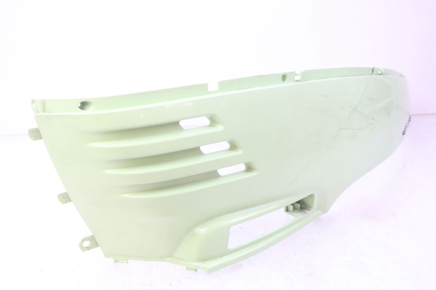 photo de FLANC POSTERIORE SINISTRO PEUGEOT DJANGO 2T 50 (2014 - 2019) - Dettagli dei punti di fissaggio