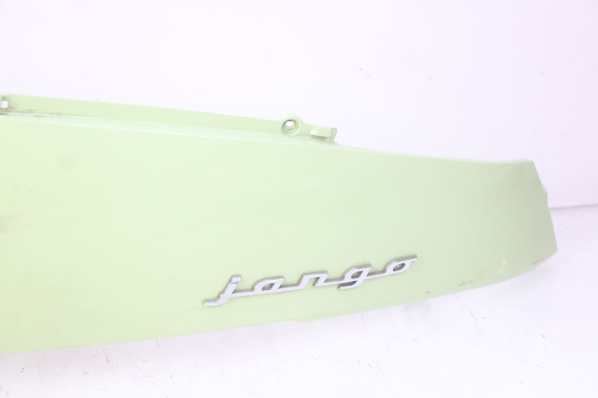 photo de FLANC POSTERIORE SINISTRO PEUGEOT DJANGO 2T 50 (2014 - 2019) - Marcature e riferimenti originali