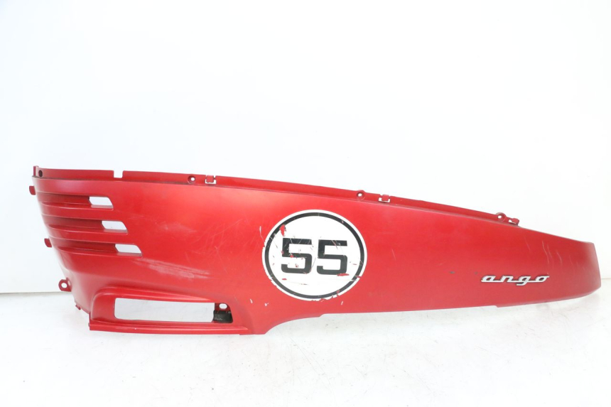 photo de FLANC POSTERIORE SINISTRO PEUGEOT DJANGO 4T 50 (2014 - 2019) - Vista principale