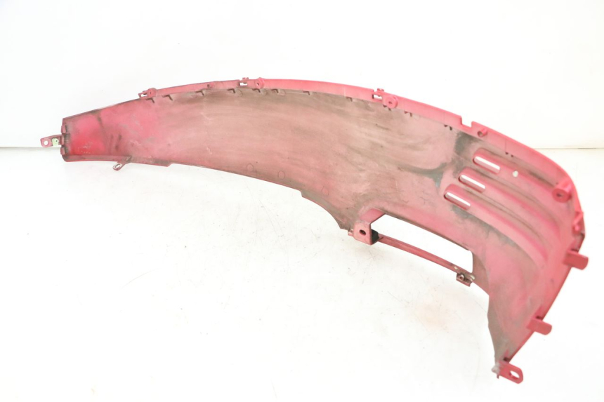 photo de FLANC POSTERIORE SINISTRO PEUGEOT DJANGO 4T 50 (2014 - 2019) - Dettaglio del componente