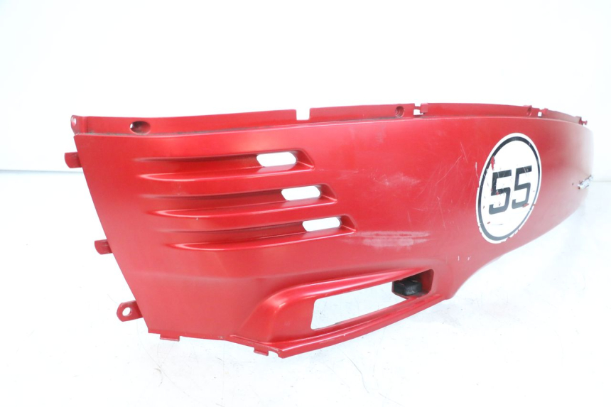 photo de FLANC POSTERIORE SINISTRO PEUGEOT DJANGO 4T 50 (2014 - 2019) - Altra vista dell'articolo