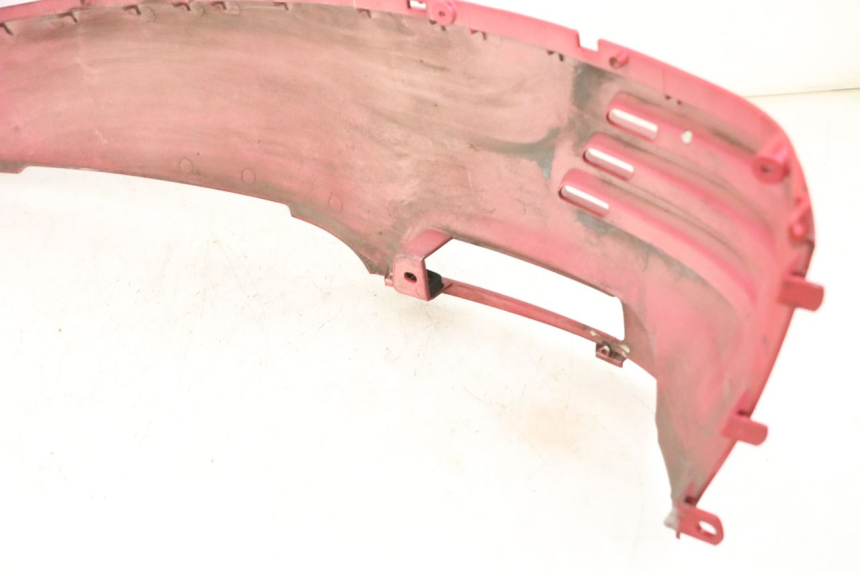 photo de FLANC POSTERIORE SINISTRO PEUGEOT DJANGO 4T 50 (2014 - 2019) - Zoom sullo stato d'uso