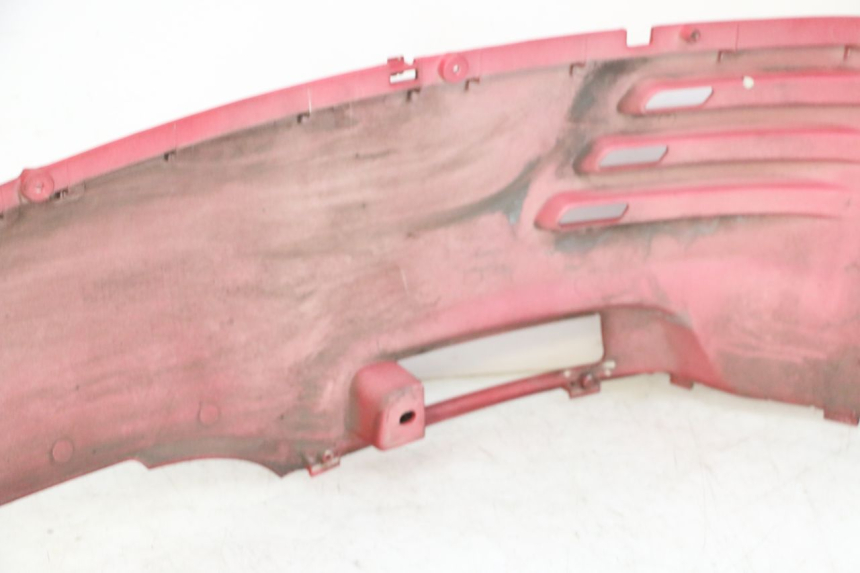 photo de FLANC POSTERIORE SINISTRO PEUGEOT DJANGO 4T 50 (2014 - 2019) - Primo piano tecnico