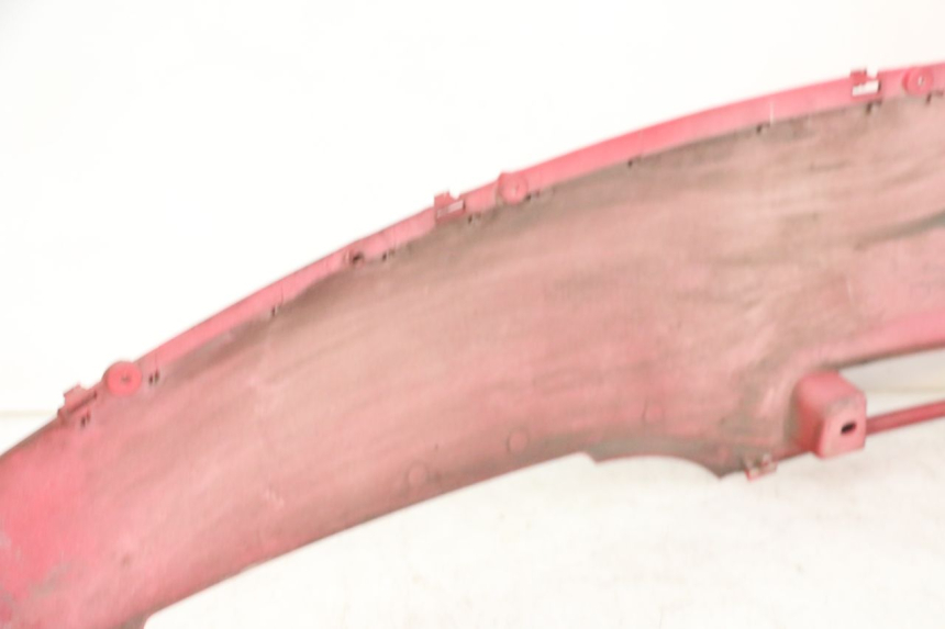 photo de FLANC POSTERIORE SINISTRO PEUGEOT DJANGO 4T 50 (2014 - 2019) - Vista d'insieme del prodotto