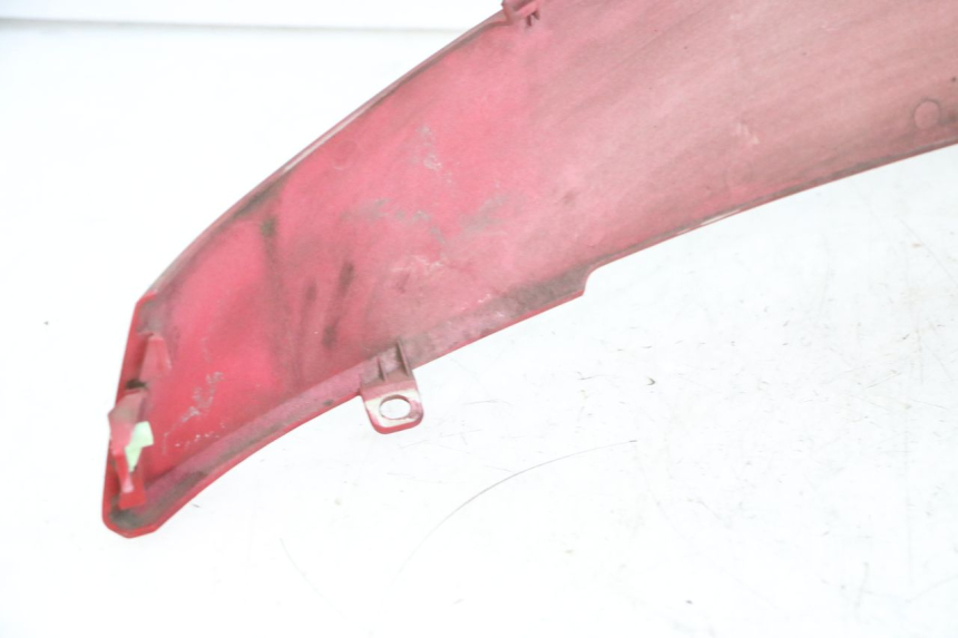 photo de FLANC POSTERIORE SINISTRO PEUGEOT DJANGO 4T 50 (2014 - 2019) - Dettagli dei punti di fissaggio