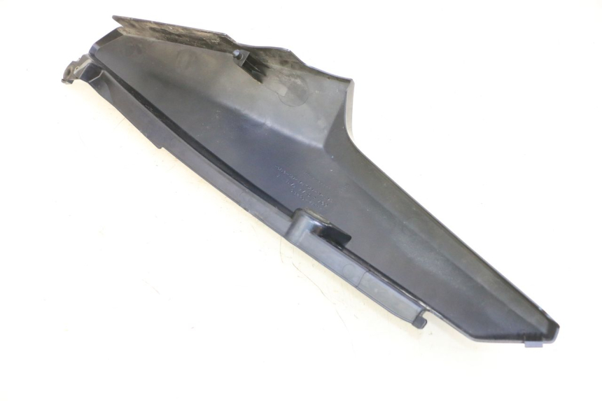 photo de CARENA POSTERIORE SINISTRA SUZUKI DL V STROM 1000 (2002 - 2007) - Dettaglio del componente
