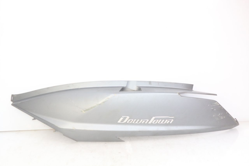 photo de FLANC POSTERIORE SINISTRO KYMCO DOWNTOWN ABS 125 (2015 - 2017) - Vista principale