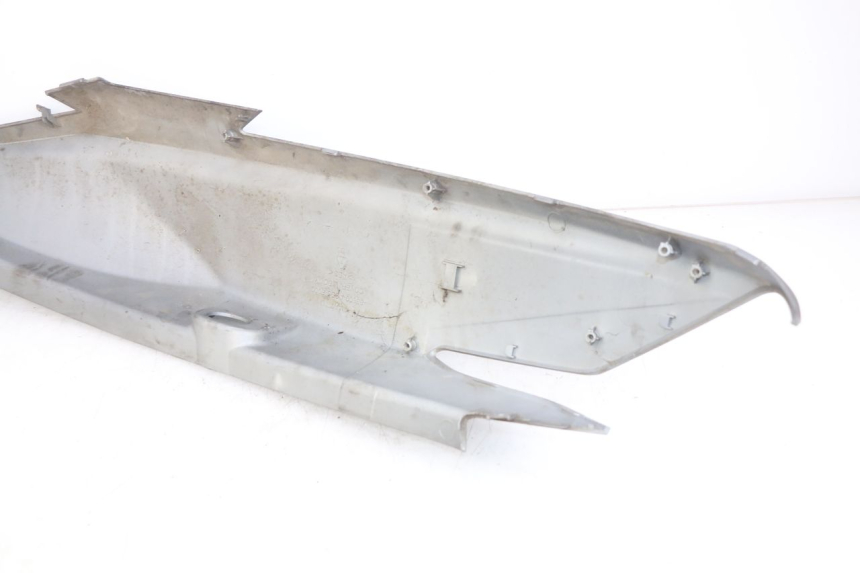 photo de FLANC POSTERIORE SINISTRO KYMCO DOWNTOWN ABS 125 (2015 - 2017) - Dettaglio del componente