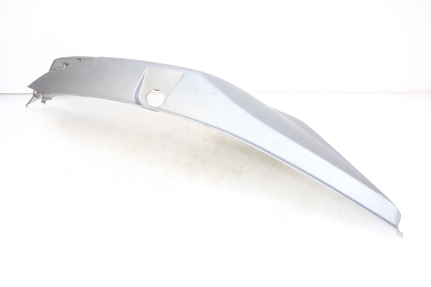 photo de FLANC POSTERIORE SINISTRO KYMCO DOWNTOWN ABS 125 (2015 - 2017) - Primo piano tecnico