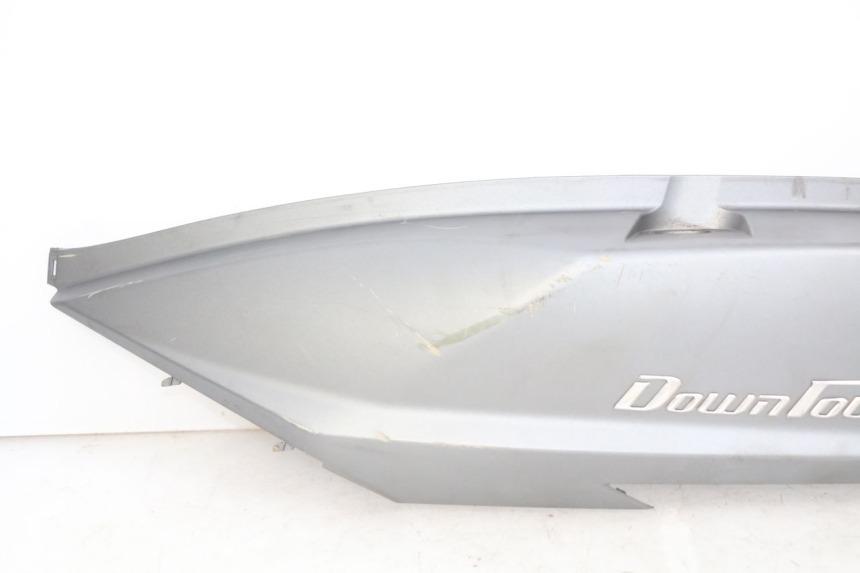 photo de FLANC POSTERIORE SINISTRO KYMCO DOWNTOWN ABS 125 (2015 - 2017) - Vista d'insieme del prodotto