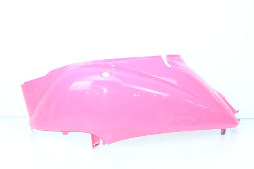 photo de PARAFANGO POSTERIORE SINISTRO EFUN E2GO 1 (2017 - 2021) - Vista principale