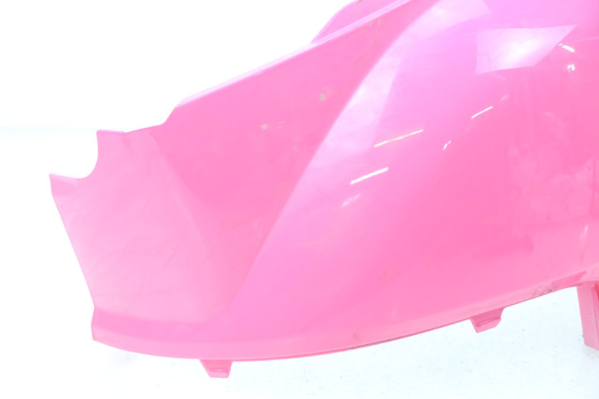 photo de PARAFANGO POSTERIORE SINISTRO EFUN E2GO 1 (2017 - 2021) - Dettaglio del componente