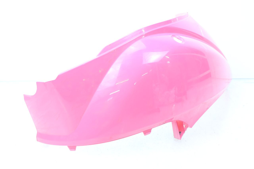 photo de PARAFANGO POSTERIORE SINISTRO EFUN E2GO 1 (2017 - 2021) - Zoom sullo stato d'uso