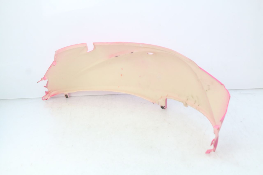 photo de PARAFANGO POSTERIORE SINISTRO EFUN E2GO 1 (2017 - 2021) - Vista d'insieme del prodotto