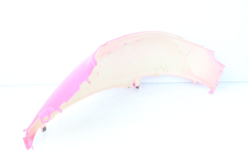 photo de PARAFANGO POSTERIORE SINISTRO EFUN E2GO 1 (2017 - 2021) - Dettagli dei punti di fissaggio