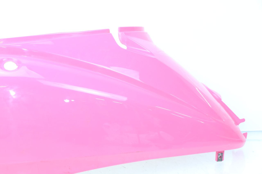 photo de PARAFANGO POSTERIORE SINISTRO EFUN E2GO 1 (2017 - 2021) - Ricambio usato controllato