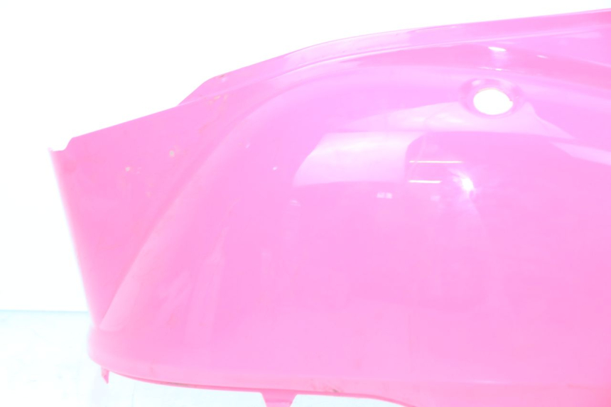 photo de PARAFANGO POSTERIORE SINISTRO EFUN E2GO 1 (2017 - 2021) - Marcature e riferimenti originali