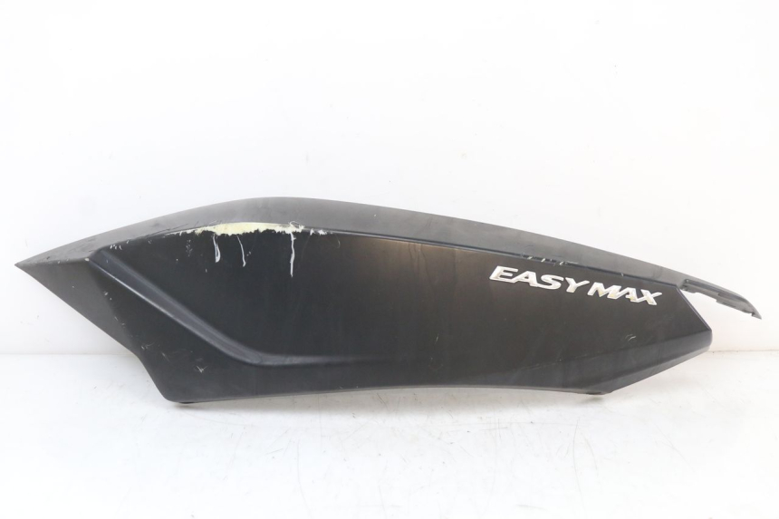 photo de CARENA POSTERIORE SINISTRA LONGJIA EASY MAX 125 (2020 - 2024) - Vista principale