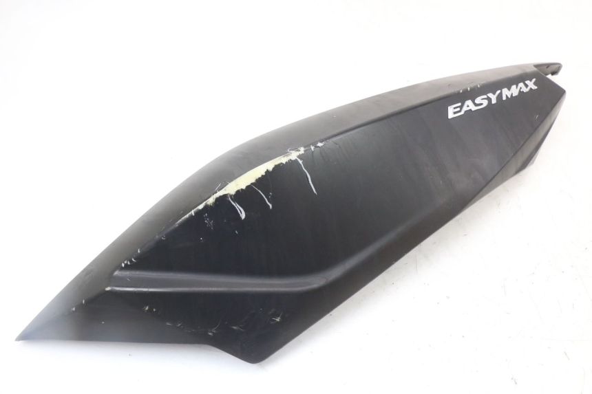 photo de CARENA POSTERIORE SINISTRA LONGJIA EASY MAX 125 (2020 - 2024) - Dettaglio del componente