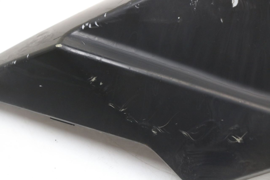 photo de CARENA POSTERIORE SINISTRA LONGJIA EASY MAX 125 (2020 - 2024) - Altra vista dell'articolo