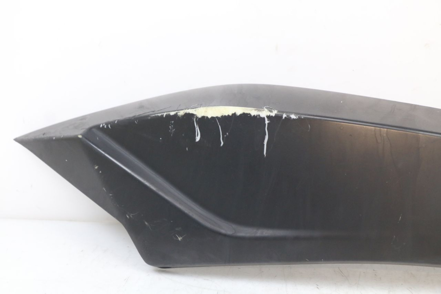 photo de CARENA POSTERIORE SINISTRA LONGJIA EASY MAX 125 (2020 - 2024) - Zoom sullo stato d'uso