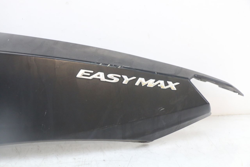 photo de CARENA POSTERIORE SINISTRA LONGJIA EASY MAX 125 (2020 - 2024) - Altra angolazione