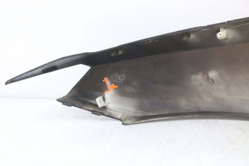 photo de CARENA POSTERIORE SINISTRA LONGJIA EASY MAX 125 (2020 - 2024) - Vista d'insieme del prodotto