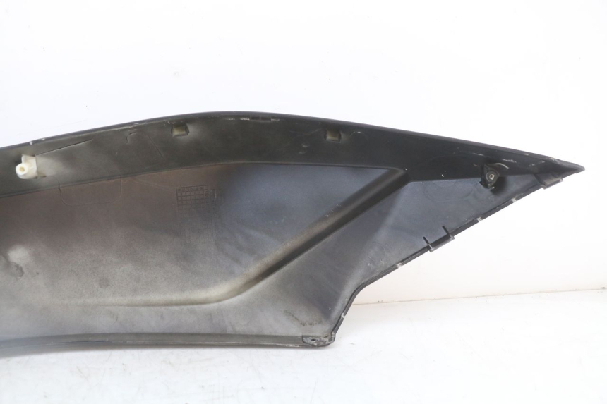 photo de CARENA POSTERIORE SINISTRA LONGJIA EASY MAX 125 (2020 - 2024) - Dettagli dei punti di fissaggio