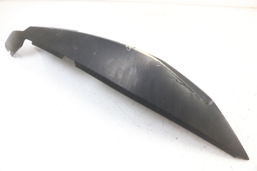 photo de CARENA POSTERIORE SINISTRA LONGJIA EASY MAX 125 (2020 - 2024) - Ricambio usato controllato