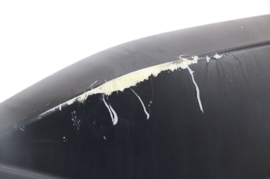 photo de CARENA POSTERIORE SINISTRA LONGJIA EASY MAX 125 (2020 - 2024) - Marcature e riferimenti originali