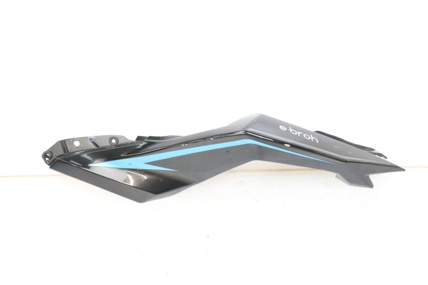 photo de CARENA POSTERIORE SINISTRA EBROH BRAVO GLE 1 (2020 - 2024) - Vista principale