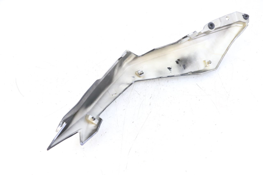 photo de CARENA POSTERIORE SINISTRA EBROH BRAVO GLE 1 (2020 - 2024) - Dettaglio del componente