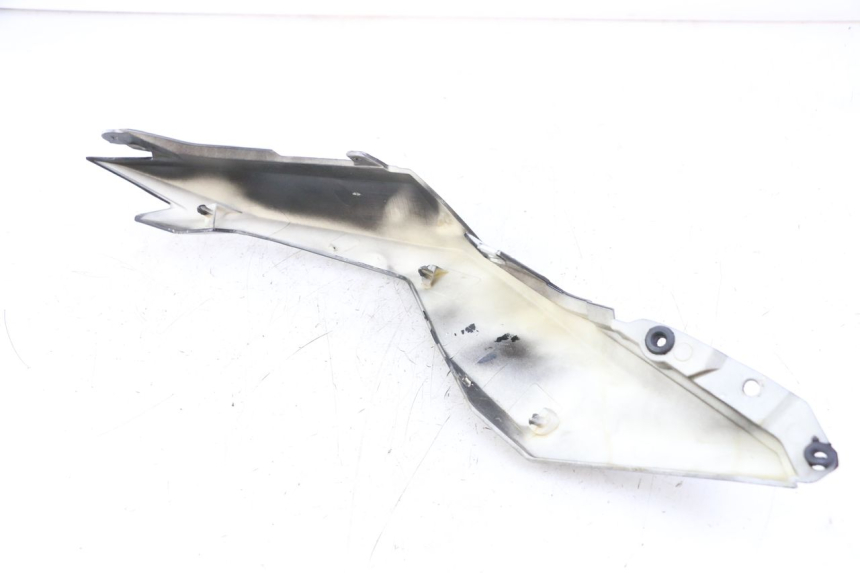 photo de CARENA POSTERIORE SINISTRA EBROH BRAVO GLE 1 (2020 - 2024) - Zoom sullo stato d'uso