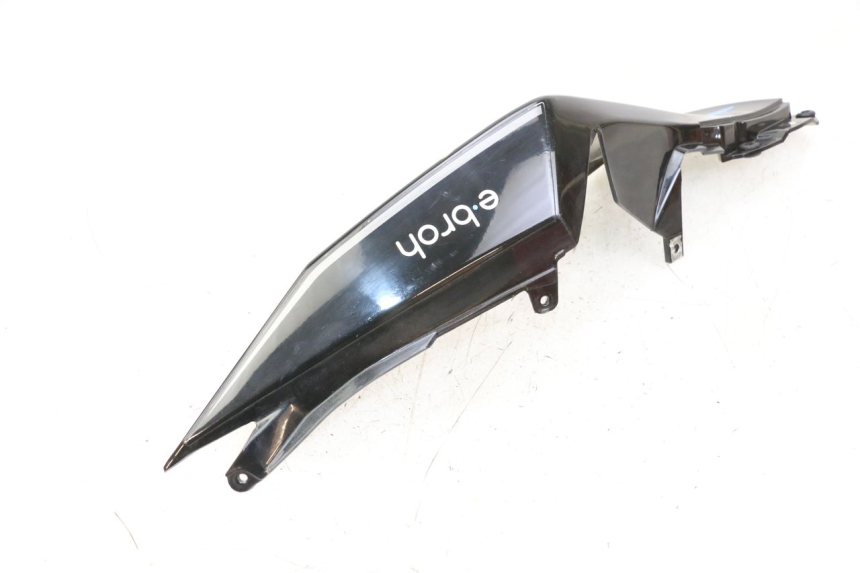 photo de CARENA POSTERIORE SINISTRA EBROH BRAVO GLE 1 (2020 - 2024) - Altra angolazione