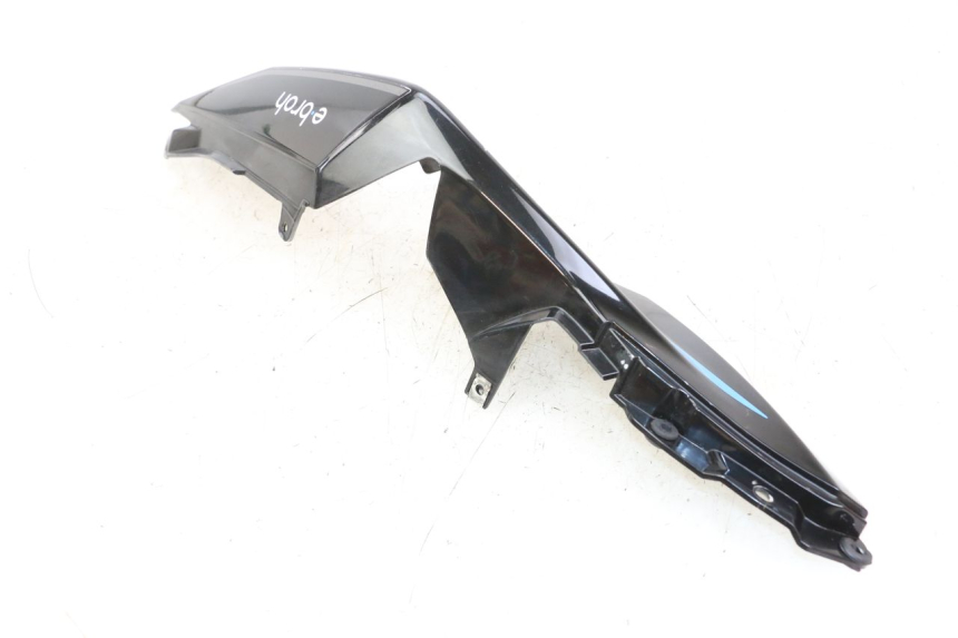 photo de CARENA POSTERIORE SINISTRA EBROH BRAVO GLE 1 (2020 - 2024) - Primo piano tecnico