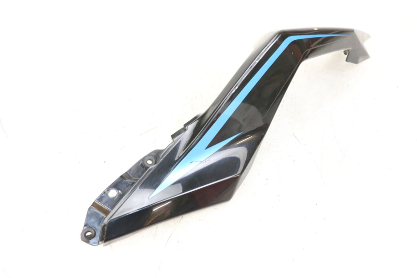 photo de CARENA POSTERIORE SINISTRA EBROH BRAVO GLE 1 (2020 - 2024) - Dettagli dei punti di fissaggio