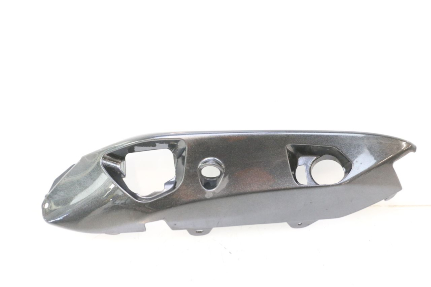 photo de FIANCATA POSTERIORE SINISTRA KAWASAKI ER-6 ER6 F ABS 650 (2012 - 2016) - Vista principale