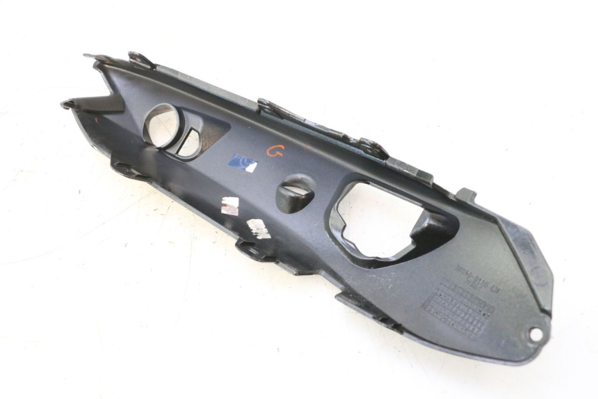 photo de FIANCATA POSTERIORE SINISTRA KAWASAKI ER-6 ER6 F ABS 650 (2012 - 2016) - Altra angolazione