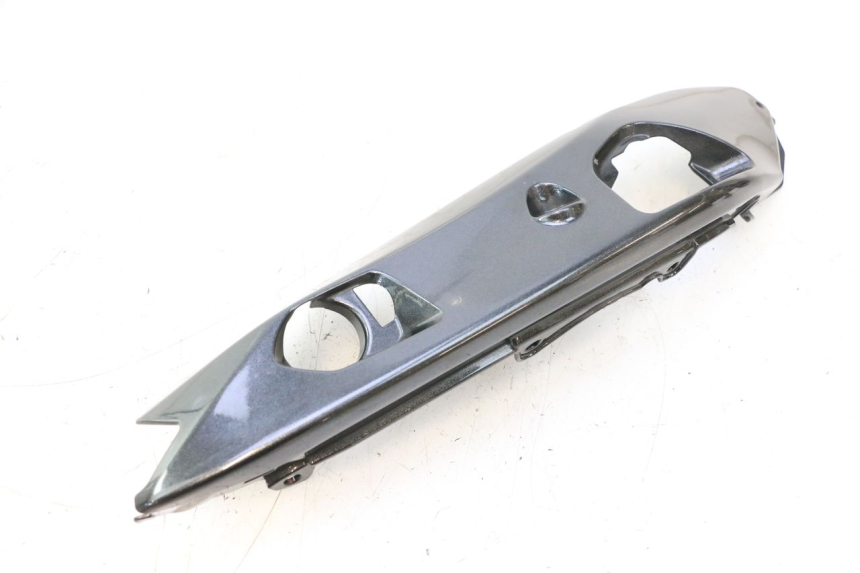 photo de FIANCATA POSTERIORE SINISTRA KAWASAKI ER-6 ER6 F ABS 650 (2012 - 2016) - Stato della superficie e materiale
