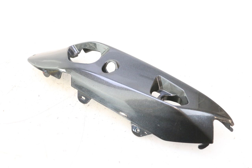 photo de FIANCATA POSTERIORE SINISTRA KAWASAKI ER-6 ER6 F ABS 650 (2012 - 2016) - Ricambio usato controllato