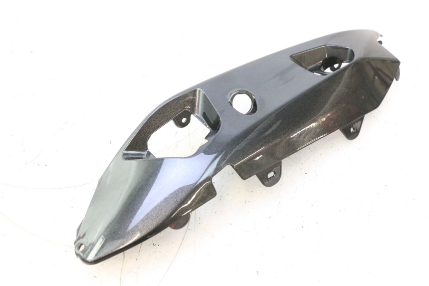 photo de FIANCATA POSTERIORE SINISTRA KAWASAKI ER-6 ER6 F ABS 650 (2012 - 2016) - Marcature e riferimenti originali