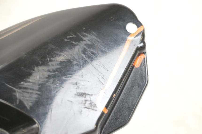 photo de CARENA POSTERIORE SINISTRA KAWASAKI ER-6 ER6 N 650 (2012 - 2016) - Dettaglio del componente