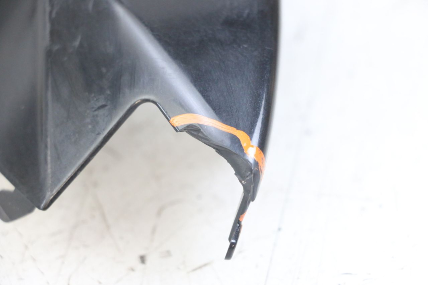 photo de CARENA POSTERIORE SINISTRA KAWASAKI ER-6 ER6 N 650 (2012 - 2016) - Altra vista dell'articolo