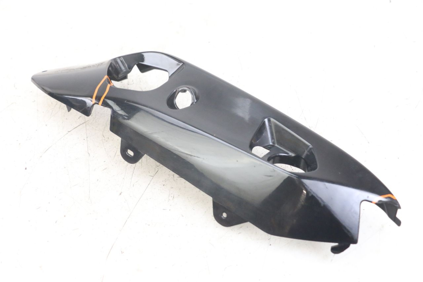 photo de CARENA POSTERIORE SINISTRA KAWASAKI ER-6 ER6 N 650 (2012 - 2016) - Caratteristiche distintive