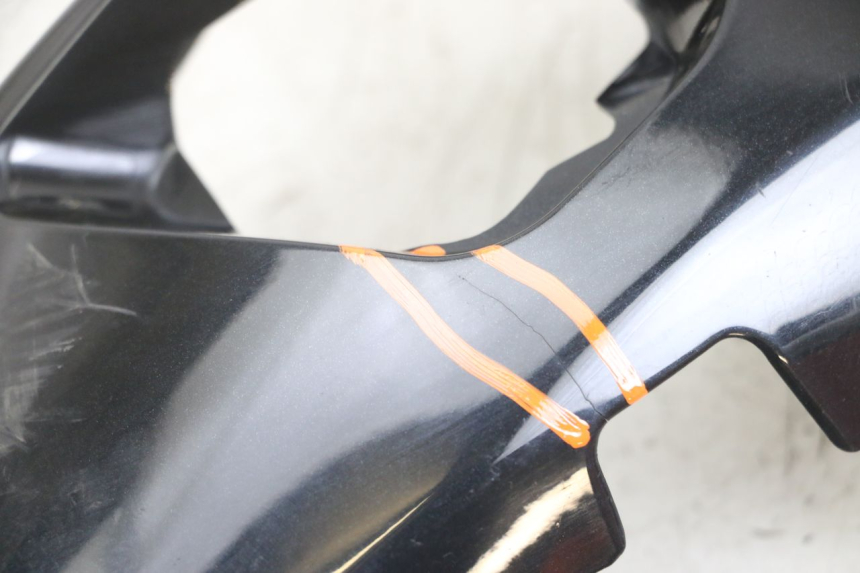 photo de CARENA POSTERIORE SINISTRA KAWASAKI ER-6 ER6 N 650 (2012 - 2016) - Zoom sui componenti